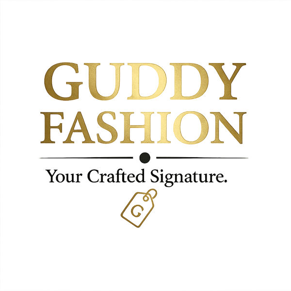 Guddy Fashion